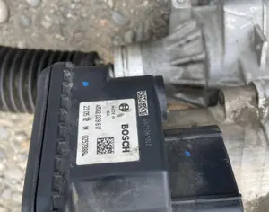 TOYOTA RAV 4 2019-2025 - 2