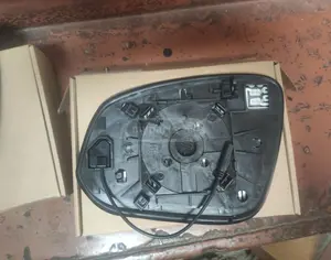 TOYOTA RAV 4 2013-2025 - 3