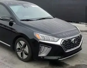 HYUNDAI Ioniq 2017-2021 - 1