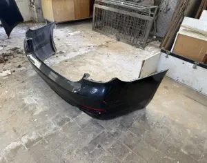 BMW 530 2019-2022 - 1