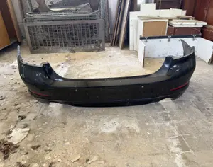 BMW 530 2019-2022 - 2