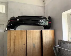BMW 530 2019-2022 - 4