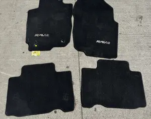 TOYOTA RAV 4 2016-2018 - 1