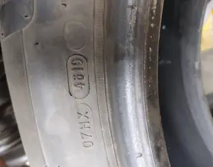 R17 225/65 Все Сезоны - 2
