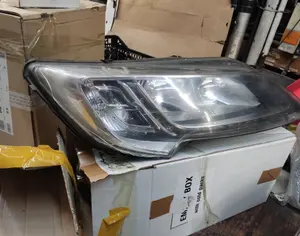 FIAT Ducato 1966-2026 - 2