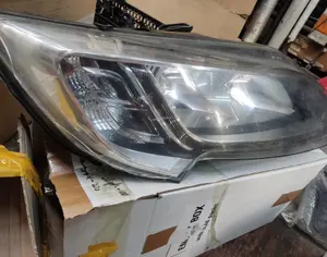 FIAT Ducato 1966-2026 - 3