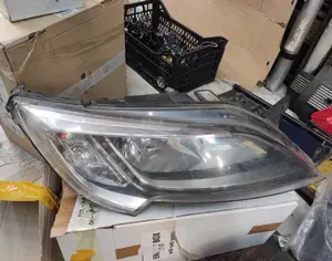 FIAT Ducato 1966-2026 - 6