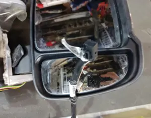 FIAT Ducato 2013-2026 - 6