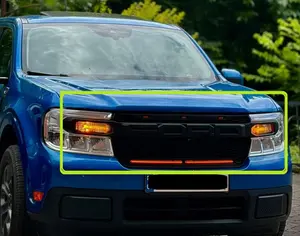 FORD Maverick 2020-2026