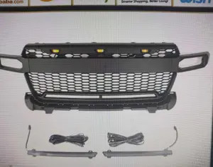 FORD Maverick 2020-2026 - 2