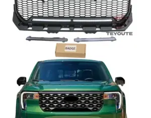 FORD Maverick 2020-2026 - 3