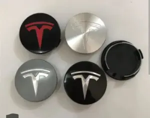 TESLA Model 3 1966-2026