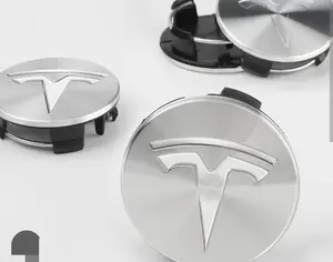 TESLA Model 3 1966-2026 - 2