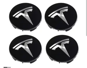 TESLA Model Y 1966-2026 - 1
