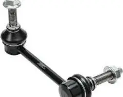 BMW 635 2000-2026 - 3