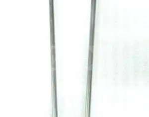 AUDI A3 2000-2026 - 2