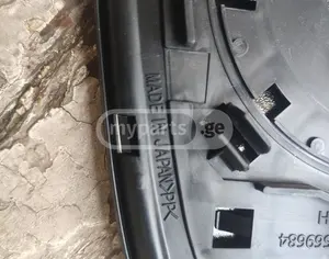 LEXUS GS 350 2011-2019 - 3