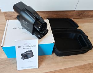 CHEVROLET Equinox EV 2022-2026