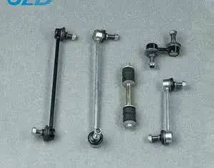 AUDI Q5 2000-2026 - 3