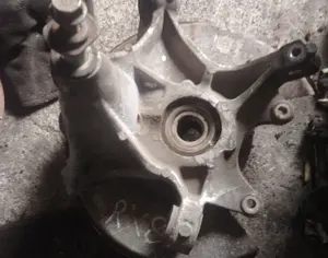 MAZDA RX-8 2003-2010 - 2