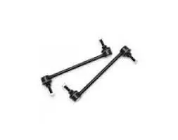 LAND ROVER Defender 2000-2026 - 2