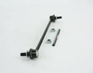 LAND ROVER Land Rover Sport 2000-2026