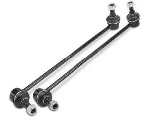 LAND ROVER Range Rover Sport 2000-2026 - 2