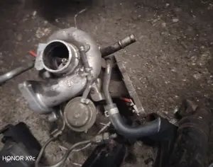 SUBARU Legacy 2003-2010