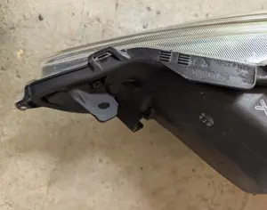 TOYOTA Prius C 2015-2017 - 5