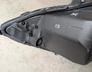 TOYOTA Prius C 2015-2017 - 6