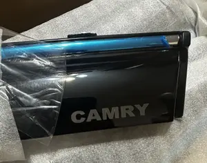 TOYOTA Camry - 2