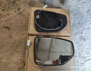 LEXUS ES 350 2012-2026 - 1