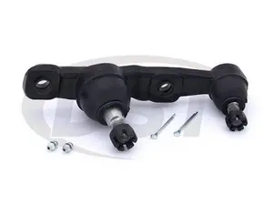 LEXUS GS 450 2007-2026