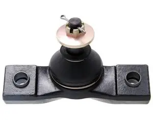 LEXUS GS 450 2007-2026 - 2