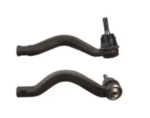 LEXUS GS 450 2007-2026