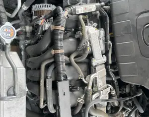 MAZDA CX-5 2013-2026