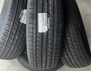 R20 265/60 ყველა სეზონი