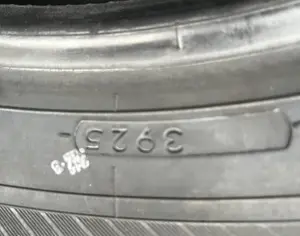 R20 265/60 ყველა სეზონი - 3
