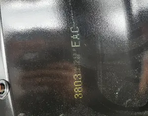 R22 BMW X5 2021-2026 - 6