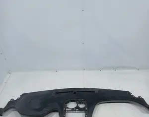 HYUNDAI Santa FE 2018-2021
