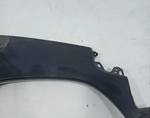 HYUNDAI Santa FE 2018-2021 - 3