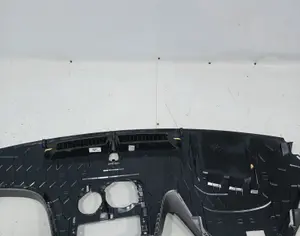 HYUNDAI Santa FE 2018-2021 - 5
