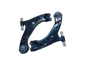 LEXUS RX 500 2022-2026