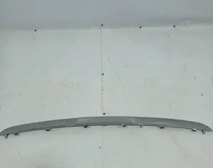 KIA Niro 2019-2021