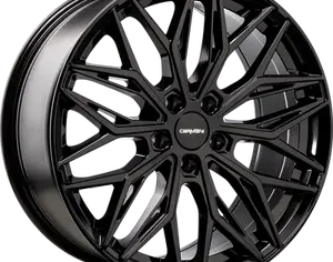R18 LEXUS ES 250 2018-2026