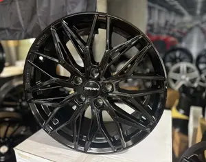 R18 LEXUS ES 250 2018-2026 - 11