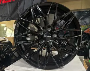 R18 LEXUS ES 250 2018-2026 - 12