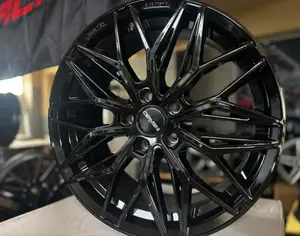 R18 LEXUS ES 250 2018-2026 - 2