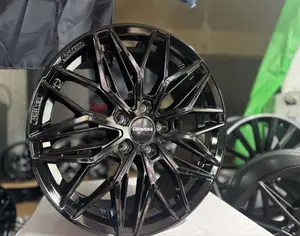 R18 LEXUS ES 250 2018-2026 - 3