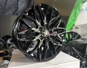 R18 LEXUS ES 250 2018-2026 - 5